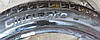Шини б у 275 40R18 PIRELLI Cinturato P7, фото 7