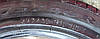 Шини б у 275 40R18 PIRELLI Cinturato P7, фото 8