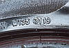 Шини б у 275 40R18 PIRELLI Cinturato P7, фото 9