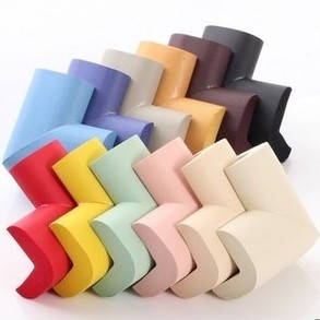 Защита от детей на углы, ящики, шкафы, двери, холодильник, розетки ...