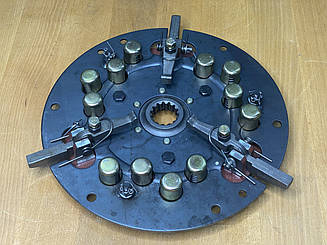 Корзина зчеплення Т-25 (Д-21)( Польща)