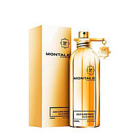 Montale Aoud Queen Roses Монталь Ауд Квин Роузес