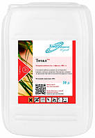 Гербіцид суцільної дії Тотал, 10 л, Химагромаркениг