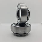 Підшипник 1680206 FO Bearings, фото 2