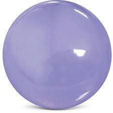 Камінь Халцедон