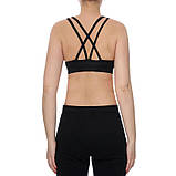 Топ жіночий Nike W SWSH ICNCLSH HBR BRA SP21, фото 4