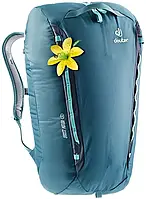 Рюкзак Deuter Gravity Motion SL