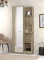 Передпокій МІСЯЦЬ