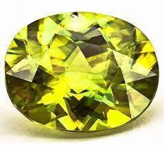 Камінь Сфен