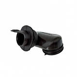 Патрубок Beko 2818440100 (б/у), фото 2