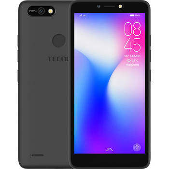 Tecno POP 2F