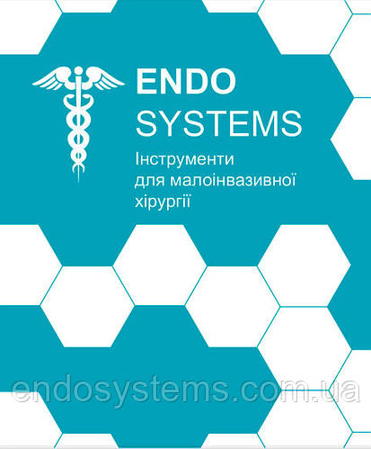 Endoscopy on air! Рання неоплазія Баретта: Як лікувати?
