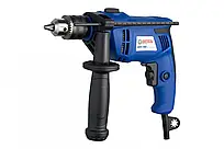 Дриль електричний ударний витязь дееу-1180
