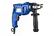 Дриль електричний ударний витязь дееу-1180, фото 2