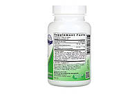 Водний баланс (Water Out) Michael's Naturopathic 60 вегетаріанських таблеток, фото 2