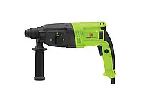 Перфоратор білорус пе-1530