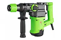 Перфоратор білорус пе-1700