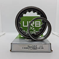 Підшипник NU 210 E (32210) URB bearing