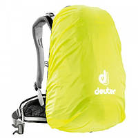 Чохол для дощової рюкзак Deuter Raincover I 20-35L