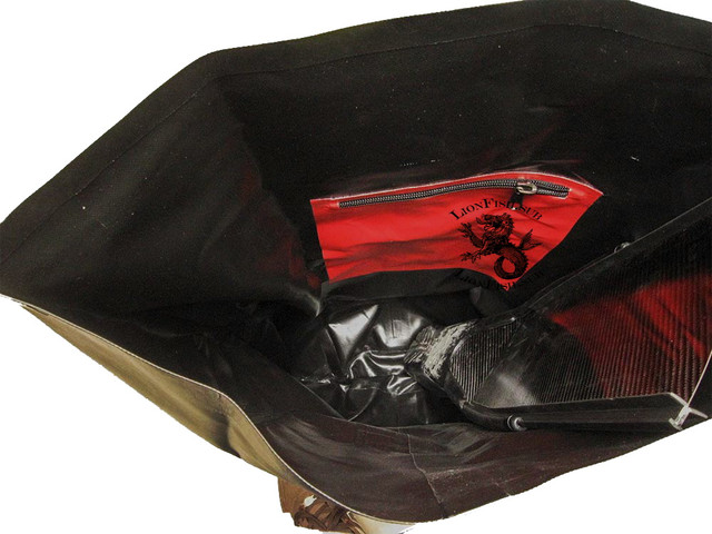 Гермомешки LionFish.sub Баулы, Рюкзаки, Герметичные Сумки из ПВХ материала для Вещей, Снаряжения, Трофеев