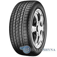 Шини всесезонні 215/65 R16 102H XL Petlas Explero PT411 A/S