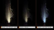 Штатна лампа ксенонова з цоколем D1S OSRAM NIGHT BREAKER LASER +200% XENARC 66140XNN ОРИГИНАЛ, фото 2