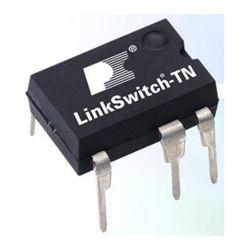 Мікросхема LNK363PN DIP-8B