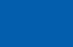 Самоклейні плівки Oracal 751 глянсова 052 Azure Blue ( Лазурний)