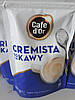 Вершки Сухі Cafe D'Or Cremista do Kawy Освітлювач для Кави 200 г Польща, фото 6