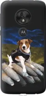 На Motorola Moto G7 Play Патрон "5320u-1656-851", фото 2