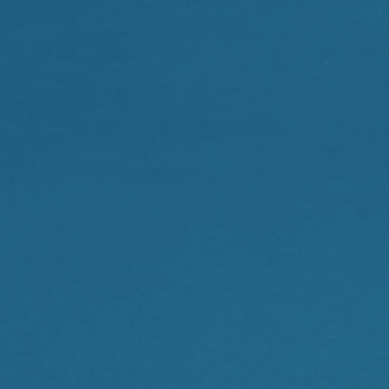 Фоаміран іранський 60х40 см темно-блакитний