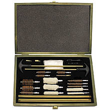 Універсальний набір для чищення - Max Fuchs