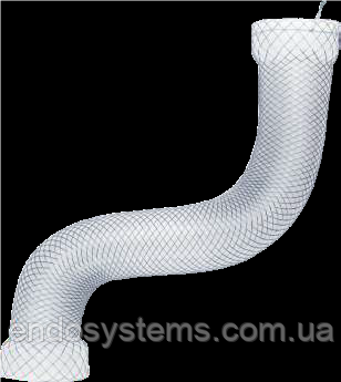 Стравохідний стент Niti-S Mega, TaeWoong, фото 1