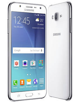 Samsung J700 Galaxy J7