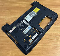 Нижня частина корпусу, піддон, корито, дно, низ ноутбука Medion E6224 MD98630 60.MX01.002