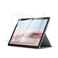 Защитное стекло CDK для Microsoft Surface Go 3 10.5" (014212) (clear)