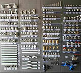 Муфта 63 KOER (Чехія), фото 8