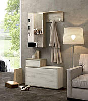 Передпокій Цент