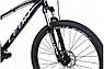 Велосипед 27.5" LEON XC-90 SE 2022, фото 4