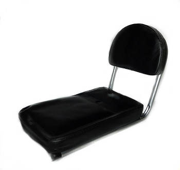 Крісло дитяче «Багажне»