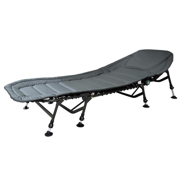 Карпова розкладачка "Ranger BED 84" RA 5513