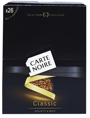 Карт нуар - купить недорого оптом на Prom.ua: цены, акции и отзывы ...