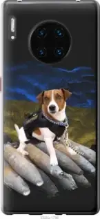 На Huawei Mate 30 Pro Патрон "5320u-1796-851", фото 2
