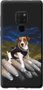 На Huawei Mate 20 Патрон "5320u-1578-851", фото 2