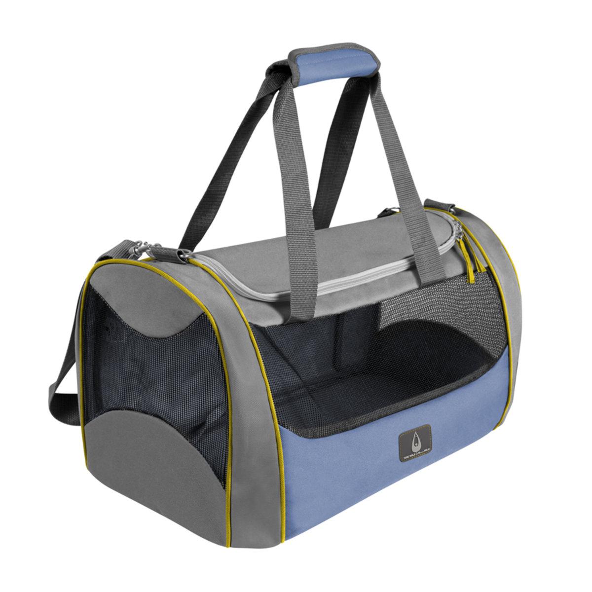 Сумка-переноска COLLAR 51*24*25, фото 1