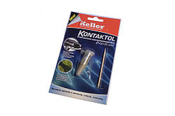 Клей струмопровідний Keller Kontaktol