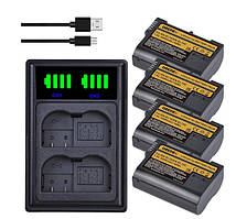 Відео продукція для фотоапаратів