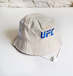 Панама літня дитина для хлопчика сітка Спорт розмір 48-50