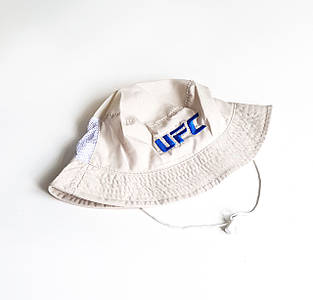 Панама дитяча для хлопчиків літня Спорт Champion розмір 55-56 р