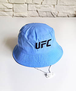 Панама дитяча для хлопчиків літня Спорт Champion розмір 55-56 р